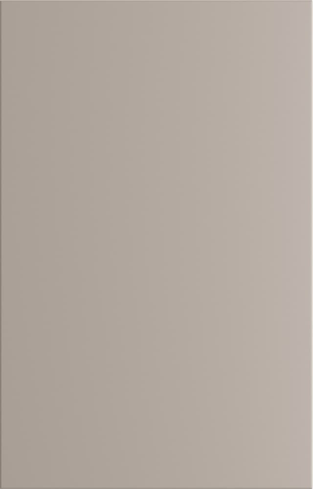 Epoq Trend Sand skåplucka till köket 45x70 cm