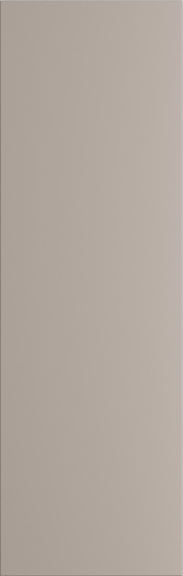 Epoq Trend Sand skåplucka till köket 40x125 cm