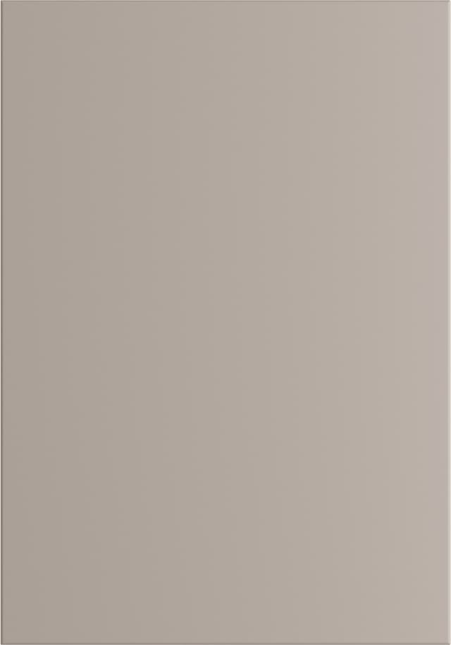 Epoq Trend Sand skåplucka till köket 40x57 cm