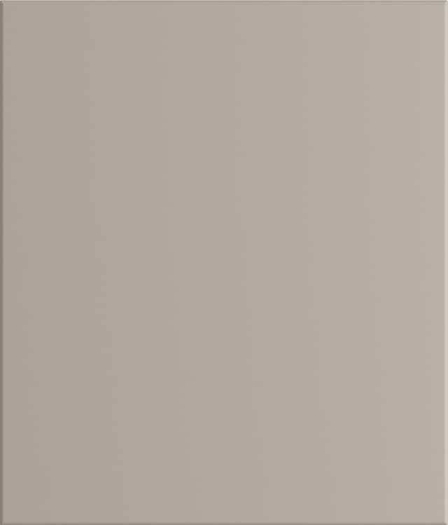 Epoq Trend Sand lådfront botten till köket 30x35 cm
