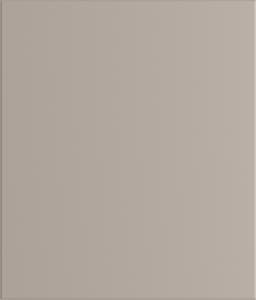 Epoq Trend Sand yläkaapin etuosa keittiöön 30x35 cm