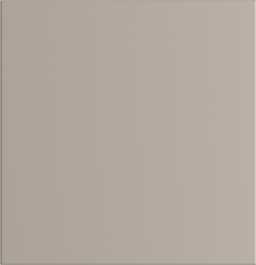 Epoq Trend Sand kaapin etuosa keittiöön 30x31 cm