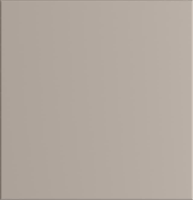 Epoq Trend Sand lådfront till köket 30x31 cm