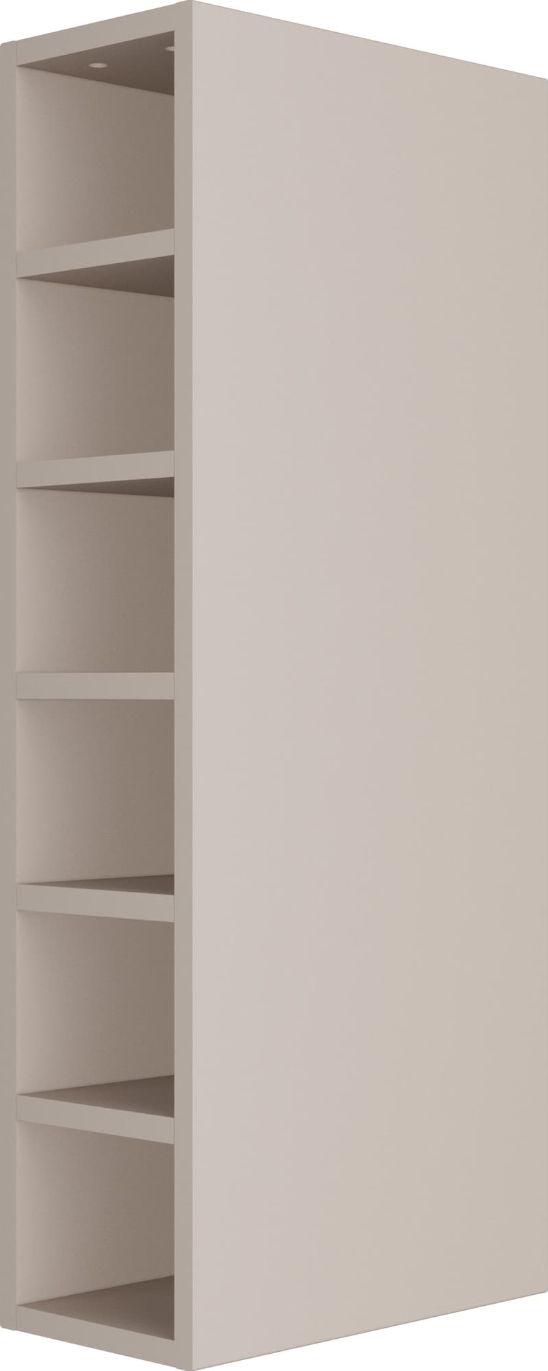 asset