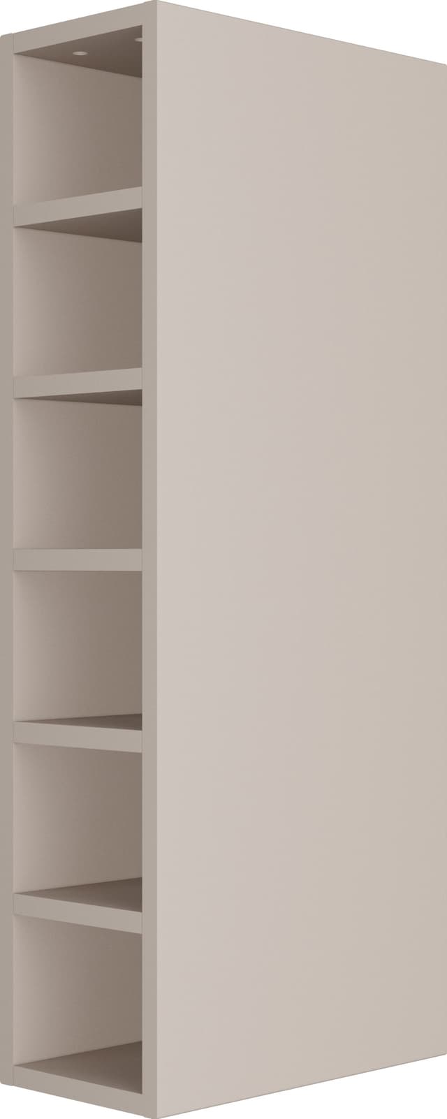 Epoq Trend Sand vinhylde til køkken 20x92 cm