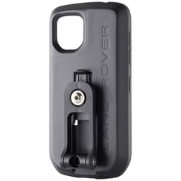 Land Rover Explore Bike Pack sykkelfestesett