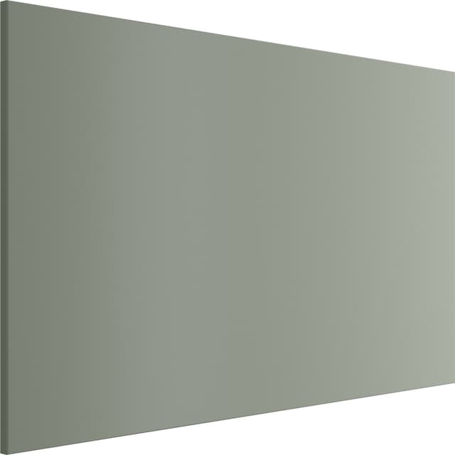 Epoq Trend Sage täcksida till köksö 120 cm