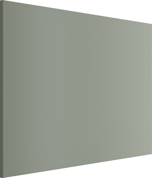Epoq Trend Sage island coverpanel til køkken 98 cm