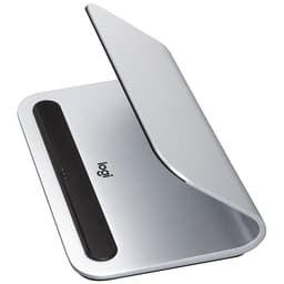 Logitech Base opladerstander til iPad Pro