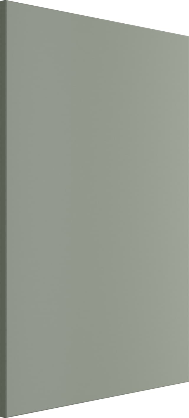 Epoq Trend Sage penkin peitelevy keittiöön 86 cm