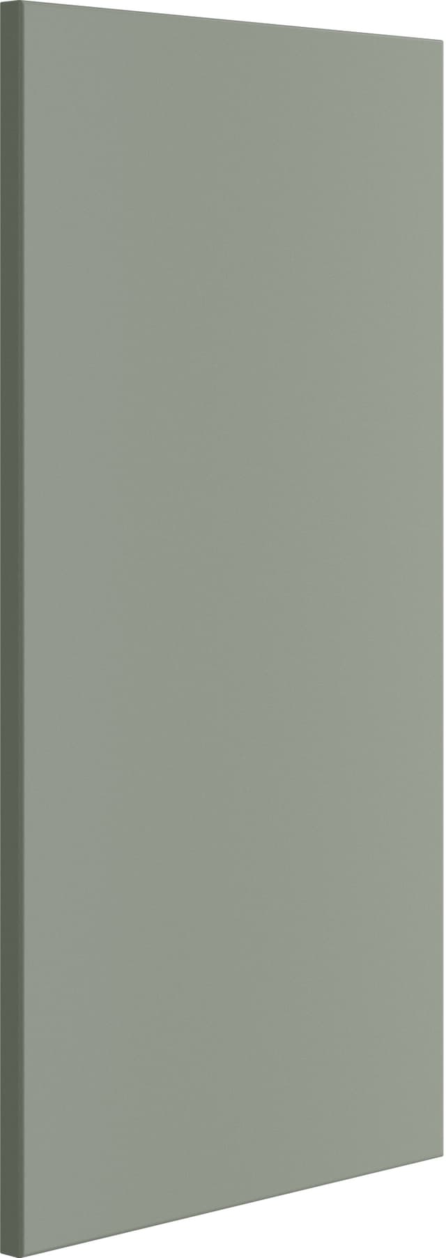 Epoq Trend Sage coverpanel til væg til køkken 74 cm