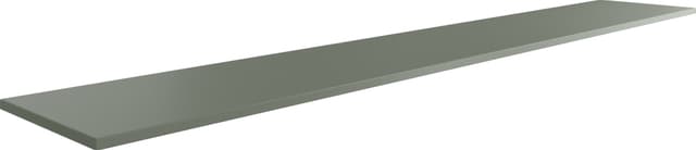 Epoq Trend Sage täcksida vägg till köket 233 cm
