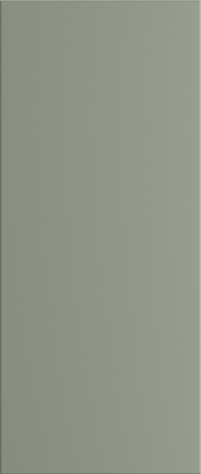 Epoq Trend Sage skapdør til kjøkken 30x70 cm