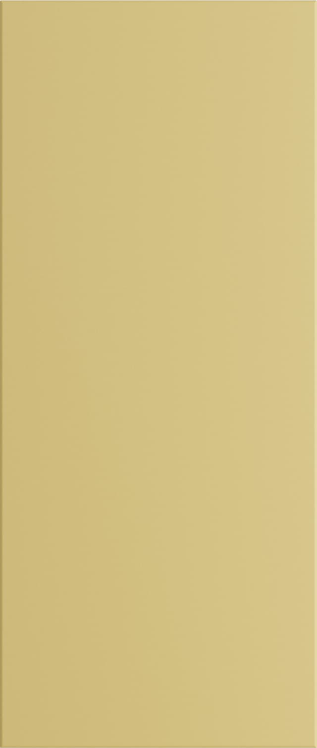 Epoq Trend Mellow kabinetkøkkenlåge 30x70 cm