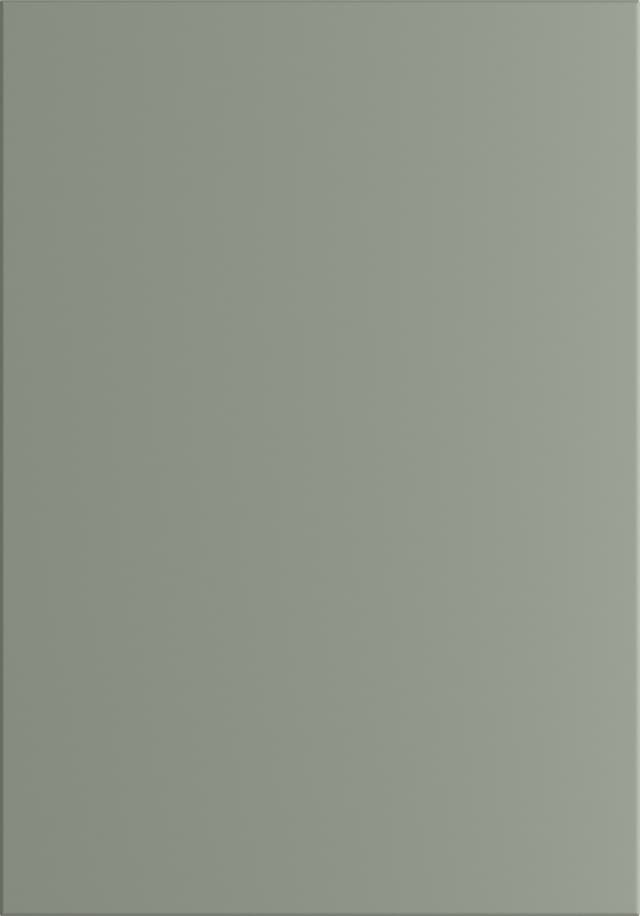Epoq Trend Sage skåplucka till köket 40x57 cm