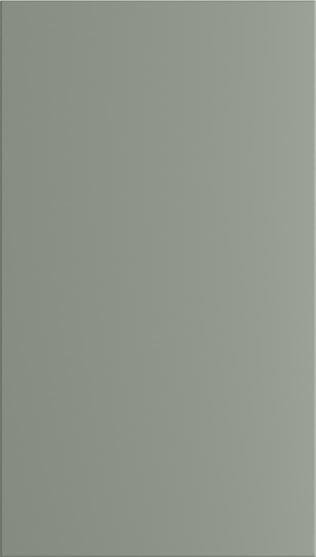 Epoq Trend Sage skåplucka till köket 40x70 cm