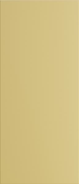 Epoq Trend Mellow kaapinovi keittiöön 40x92 cm