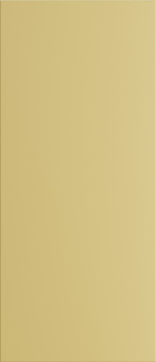 Epoq Trend Mellow kaapinovi keittiöön 40x92 cm