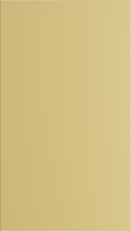 Epoq Trend Mellow kaapinovi keittiöön 40x70 cm