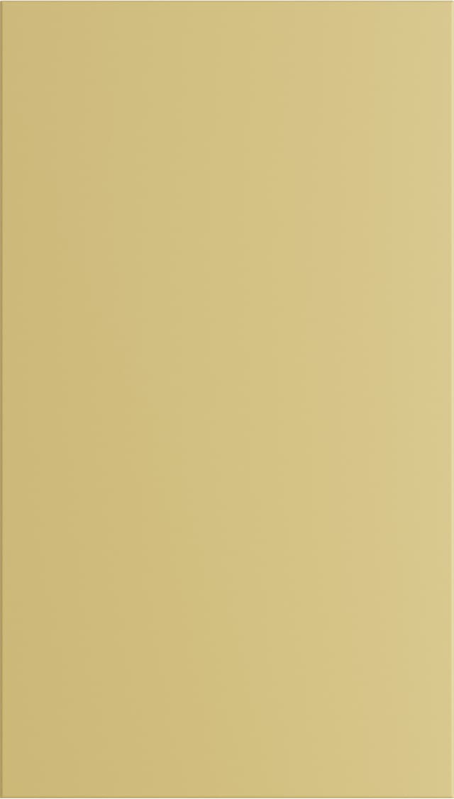 Epoq Trend Mellow skåplucka till köket 40x70 cm
