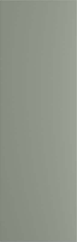 Epoq Trend Sage kaapinovi keittiöön 40x125 cm