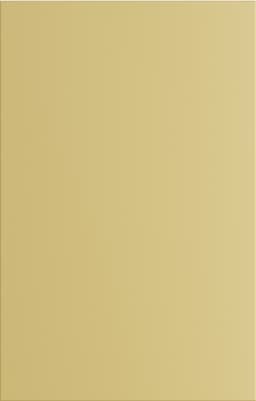 Epoq Trend Mellow kaapinovi keittiöön 45x70 cm