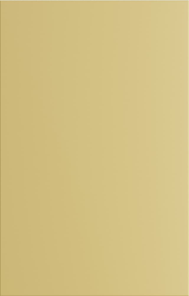 Epoq Trend Mellow skapdør til kjøkken 45x70 cm