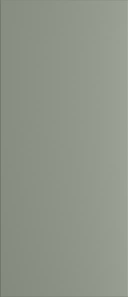 Epoq Trend Sage kaapinovi keittiöön 40x92 cm