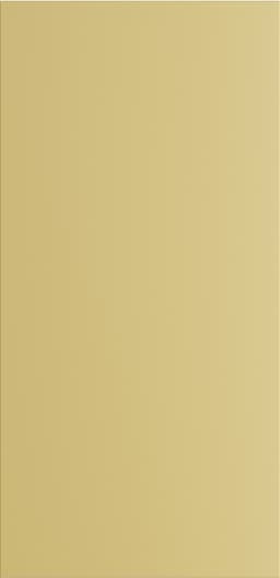 Epoq Trend Mellow skapdør til kjøkken 45x92 cm