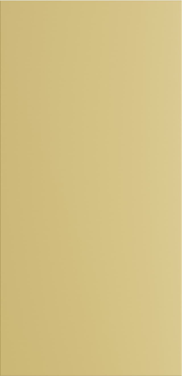 Epoq Trend Mellow skapdør til kjøkken 45x92 cm