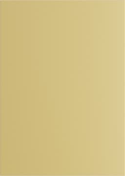 Epoq Trend Mellow kaapinovi keittiöön 50x70 cm