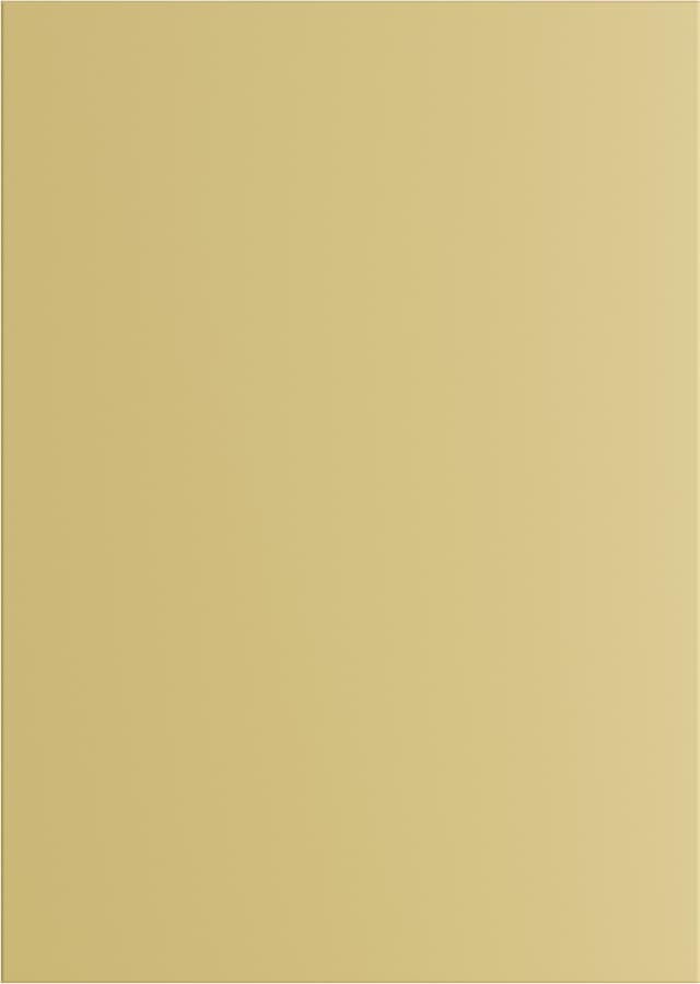 Epoq Trend Mellow skapdør til kjøkken 50x70 cm