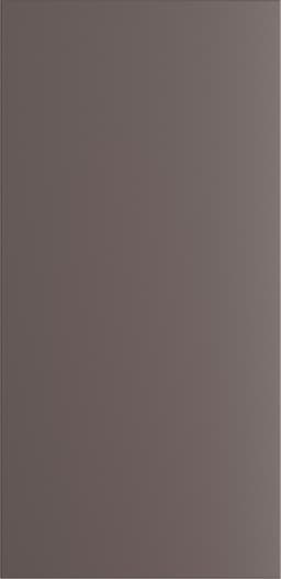 Epoq Trend Umber kaapinovi keittiöön 45x92 cm