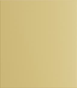 Epoq Trend Mellow skapdør til kjøkken 50x57 cm