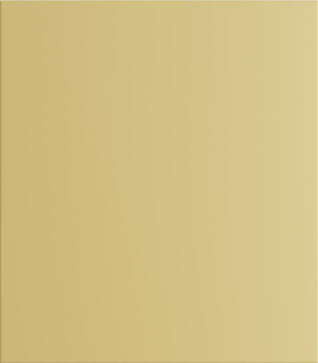 Epoq Trend Mellow skapdør til kjøkken 50x57 cm
