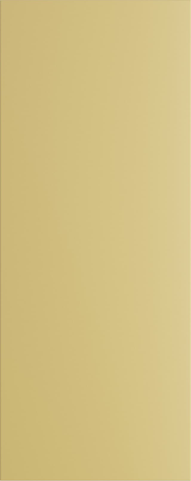 Epoq Trend Mellow skåplucka till köket 50x125 cm