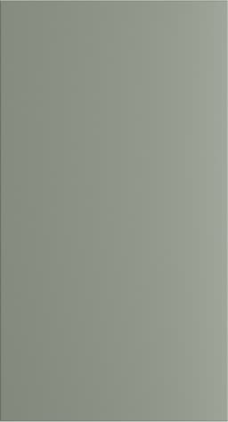 Epoq Trend Sage kaapinovi keittiöön 50x92 cm