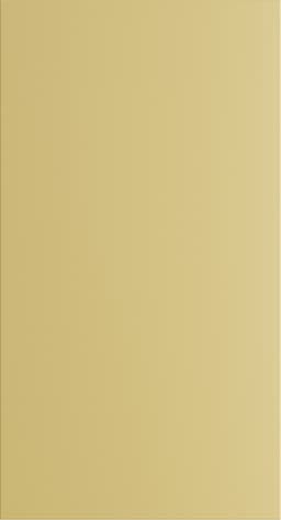 Epoq Trend Mellow skapdør til kjøkken 50x92 cm