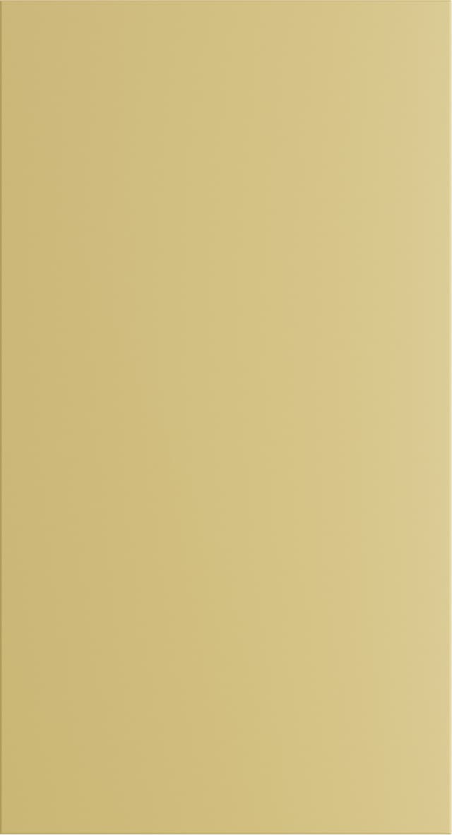 Epoq Trend Mellow skapdør til kjøkken 50x92 cm
