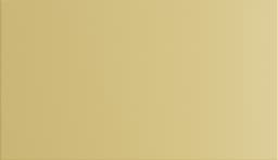 Epoq Trend Mellow kaapinovi keittiöön 60x35 cm