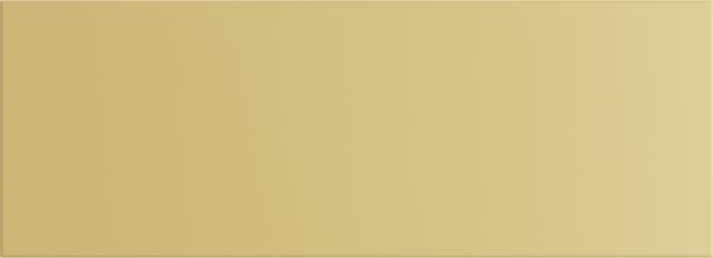Epoq Trend Mellow skåplucka till köket 60x22 cm