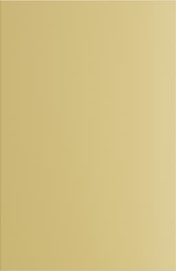 Epoq Trend Mellow skapdør til kjøkken 60x92 cm