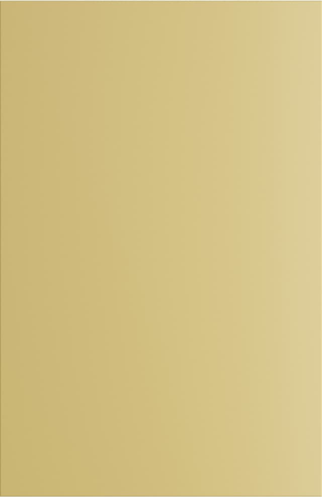 Epoq Trend Mellow skåplucka till köket 60x92 cm