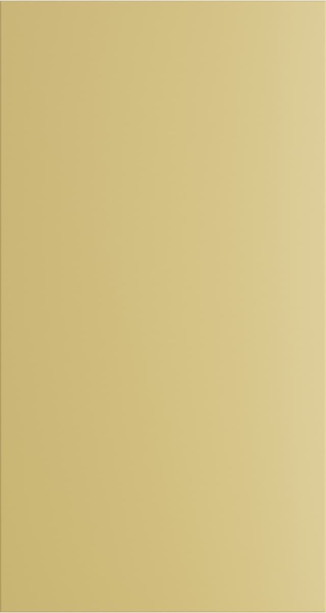 Epoq Trend Mellow skåplucka till köket 60x112 cm