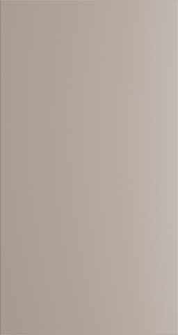 Epoq Trend Sand kaapinovi keittiöön 60x112 cm