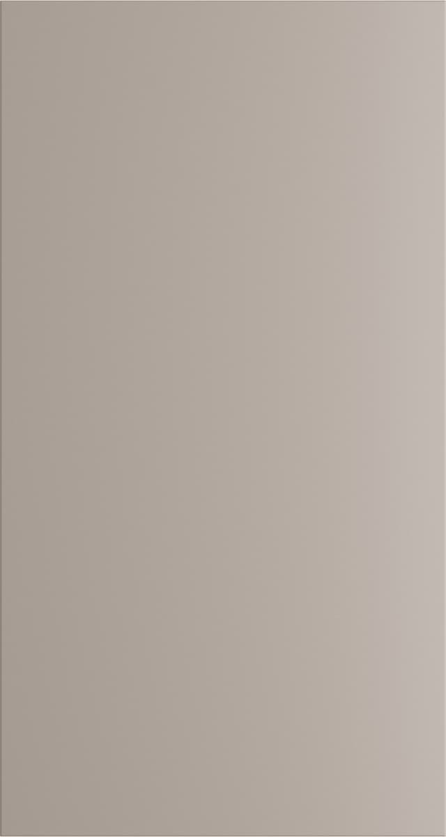Epoq Trend Sand kaapinovi keittiöön 60x112 cm