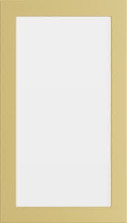 Epoq Trend Mellow lasiovi keittiöön 40x70 cm