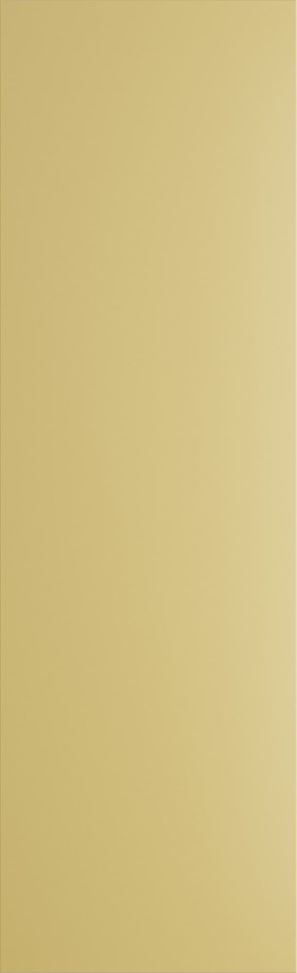 Epoq Trend Mellow skåplucka till köket 60x195 cm