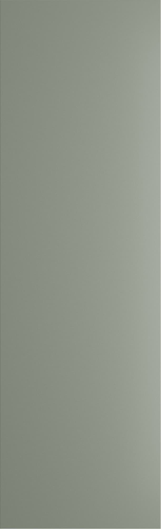Epoq Trend Sage skåplucka till köket 60x195 cm