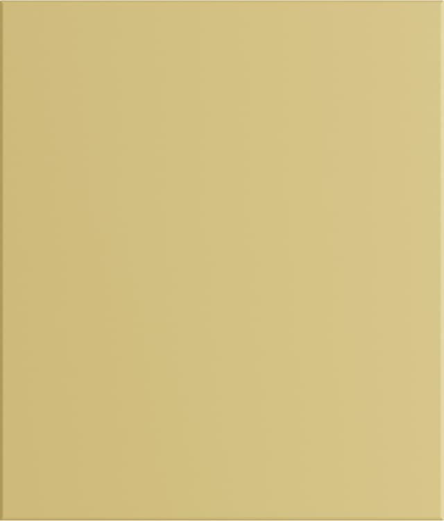 Epoq Trend Mellow övre lådfront till köket 30x35 cm